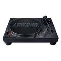 Technics SL-1200MK7 (Black) - Pair