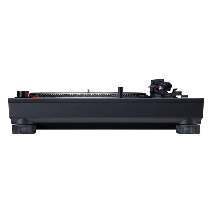 Technics SL-1200MK7 (Black) - Pair