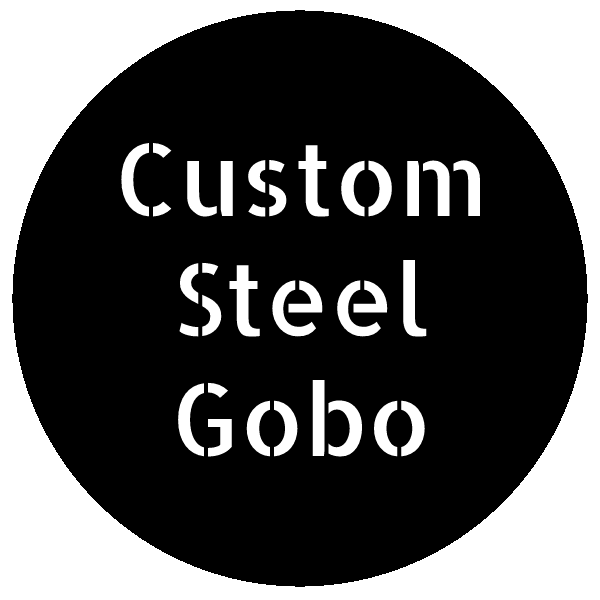 Steel