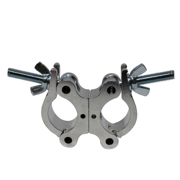 ProX T-C6S Slim Dual "O" Clamp