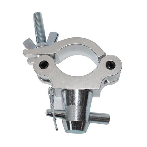 T-C7S Slim Pro Clamp W/Half Conical Connector