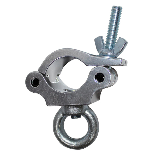 Pro Clamp With Eyebolt
