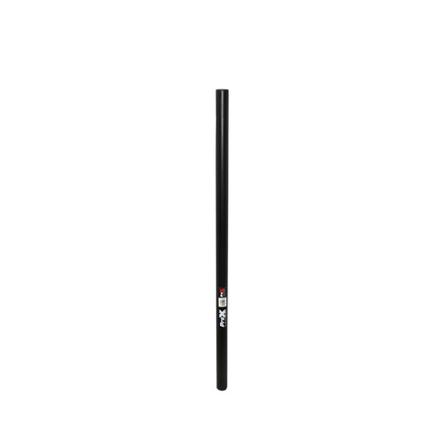 Speaker Pole Mount 36"