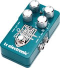 TC Electronics - The Dreamscape - John Petrucci Signature Pedal