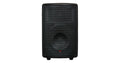 TQ8X Battery Powered PA with Wireless Mics (1 HH, 1 Headset) - OPEN BOX