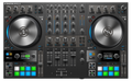 Traktor Kontrol S4 MK3