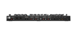 Traktor Kontrol S4 MK3