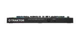 Traktor Kontrol S4 MK3