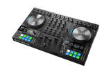 Traktor Kontrol S4 MK3