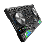 Traktor Kontrol S4 MK3