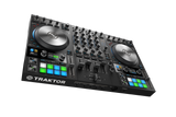 Traktor Kontrol S4 MK3