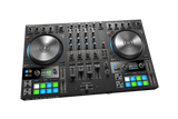 Traktor Kontrol S4 MK3