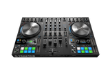 Traktor Kontrol S4 MK3