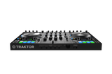 Traktor Kontrol S4 MK3