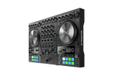 Traktor Kontrol S4 MK3