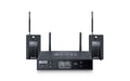 Alto Stealth Wireless MKII