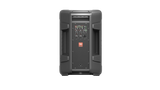 JBL IRX108BT - Powered 8-Inch Portable PA Loudspeaker with Bluetooth