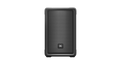 JBL IRX108BT - Powered 8-Inch Portable PA Loudspeaker with Bluetooth