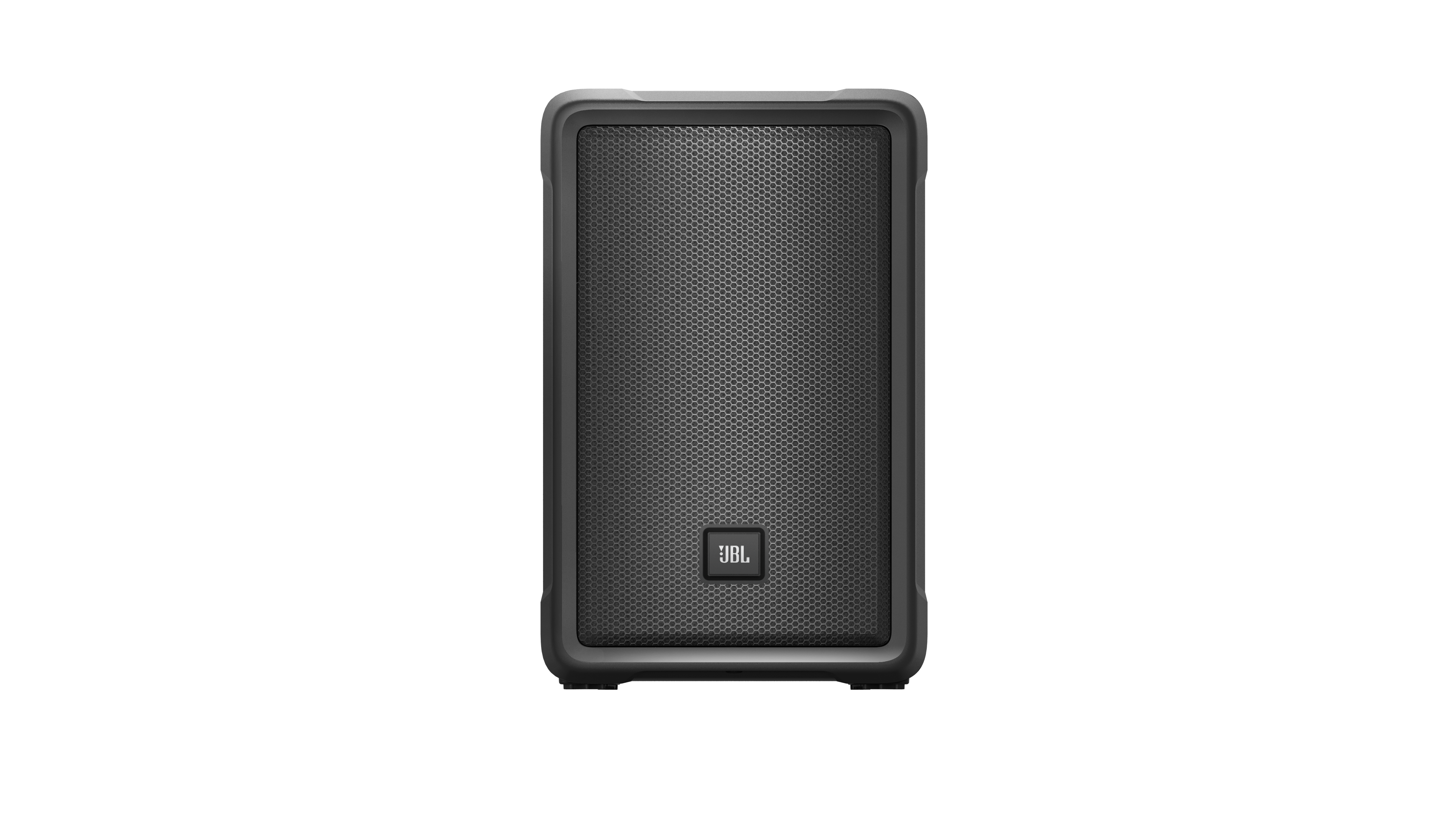 JBL IRX108BT - Powered 8-Inch Portable PA Loudspeaker with Bluetooth