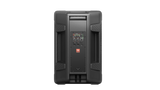 JBL IRX112BT - Powered 12-Inch Portable PA Loudspeaker with Bluetooth