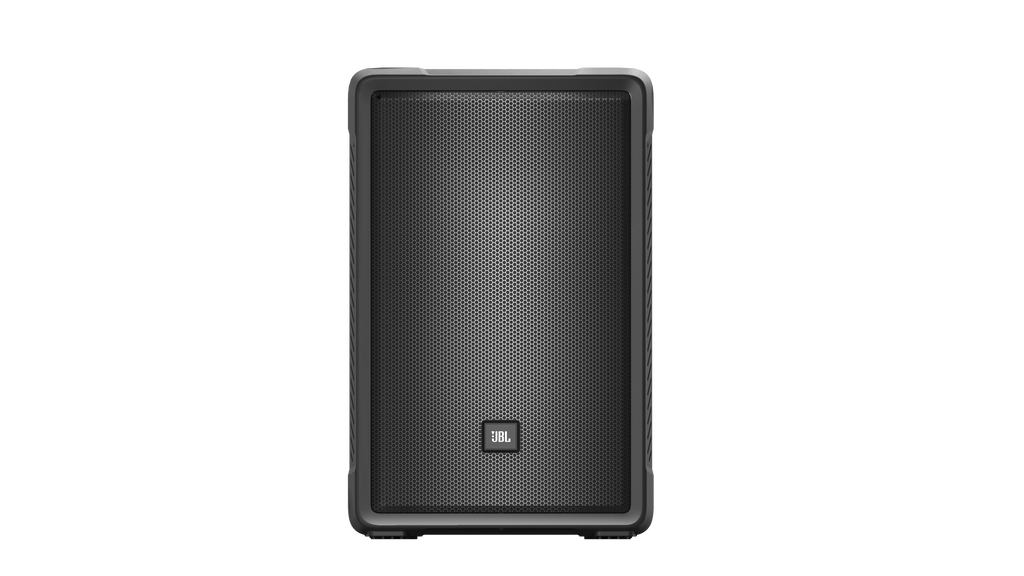 JBL IRX112BT - Powered 12-Inch Portable PA Loudspeaker with Bluetooth