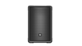 JBL IRX112BT - Powered 12-Inch Portable PA Loudspeaker with Bluetooth