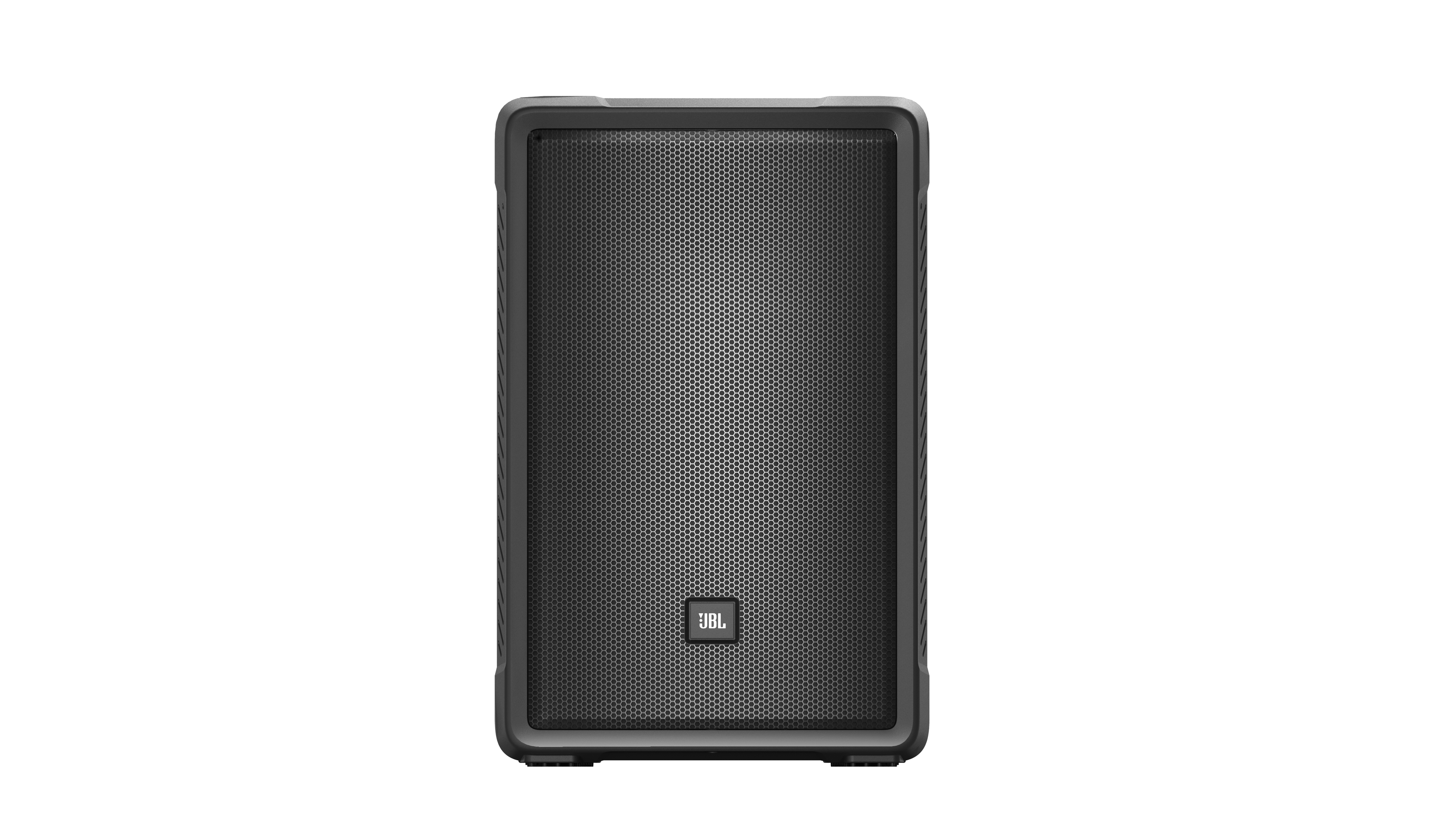 JBL IRX112BT - Powered 12-Inch Portable PA Loudspeaker with Bluetooth