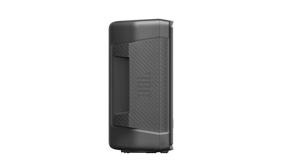 JBL IRX112BT - Powered 12-Inch Portable PA Loudspeaker with Bluetooth