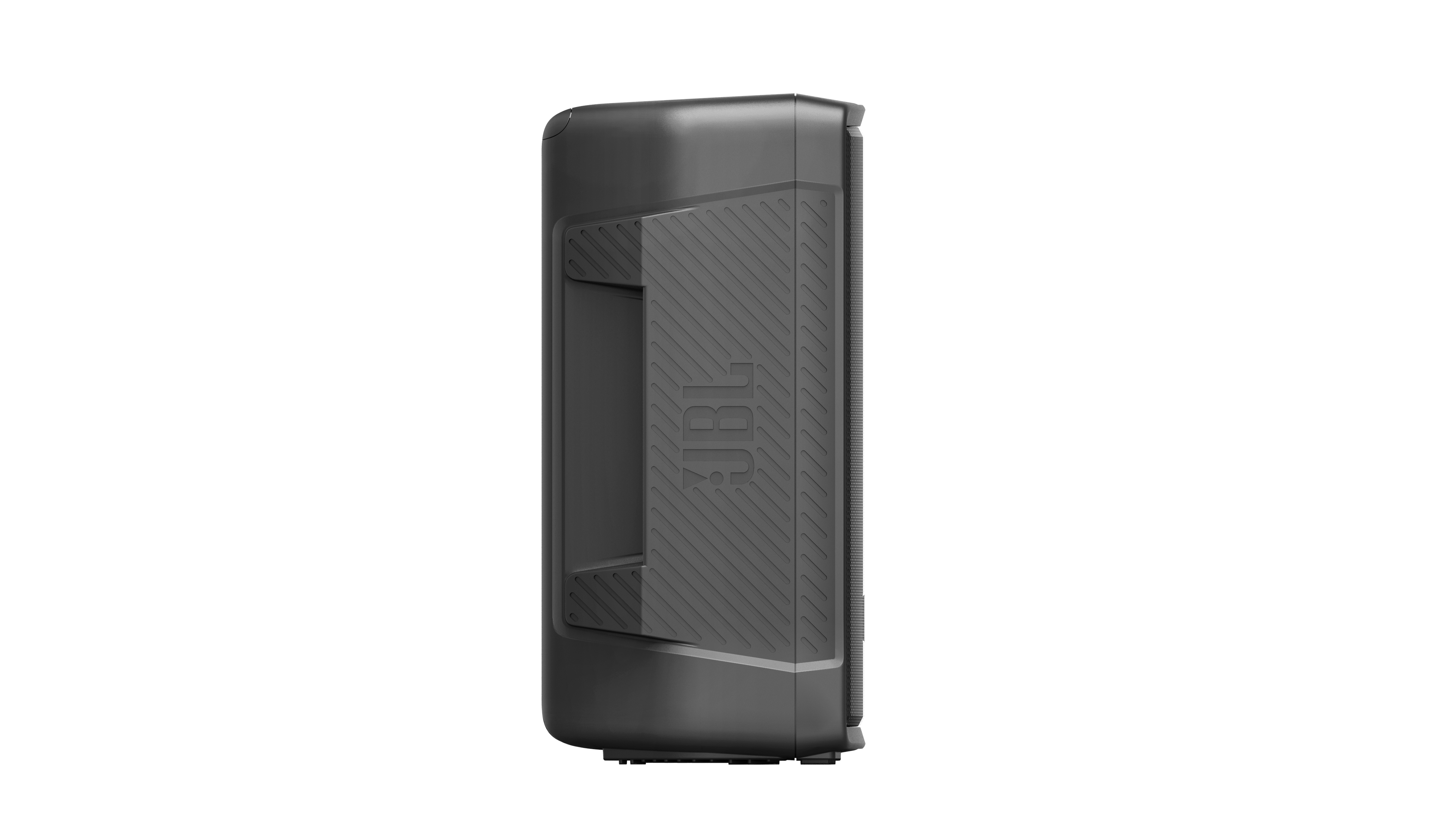 JBL IRX112BT - Powered 12-Inch Portable PA Loudspeaker with Bluetooth