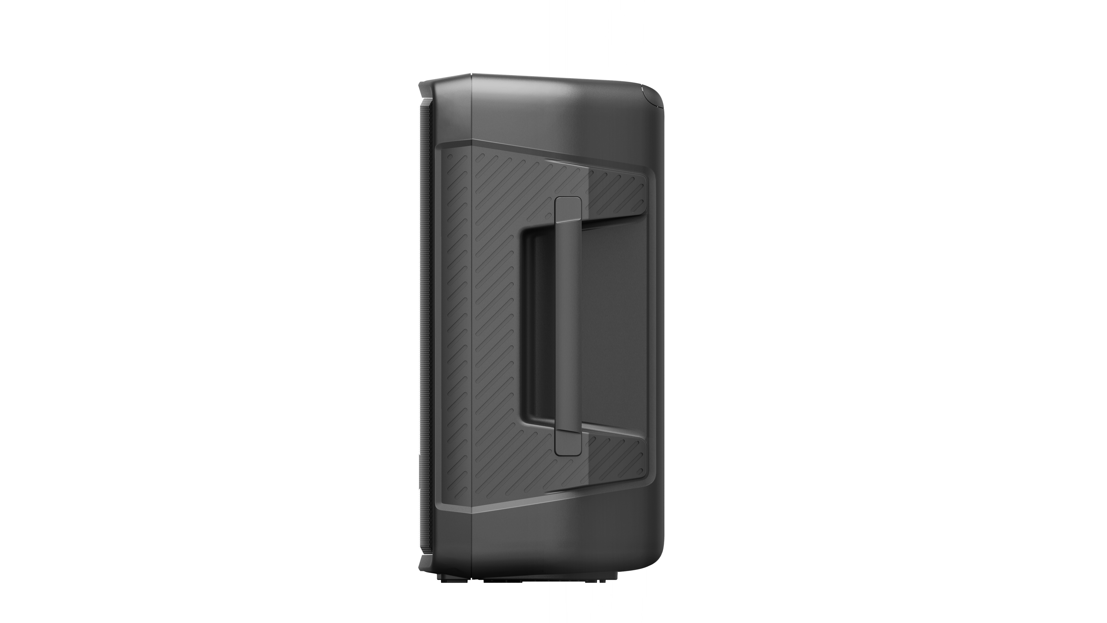 JBL IRX112BT - Powered 12-Inch Portable PA Loudspeaker with Bluetooth