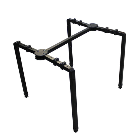 T-Stand Portable Multi-Function for Mixing Consoles or Controller