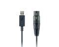 SoundSwitch DMX Micro Interface