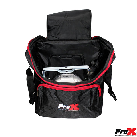 ProX XB-160 Padded Accessory Bag