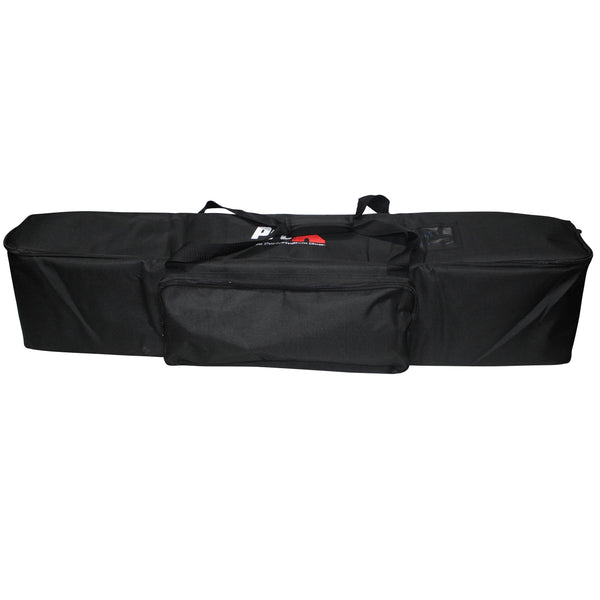 ProX XB-200 Padded Accessory Bag