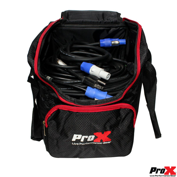 ProX XB-230 Padded Accessory Bag