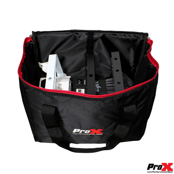 ProX Padded Accessory Bag