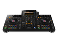 Pioneer DJ XDJ-RX3 (2-channel performance all-in-one DJ System)
