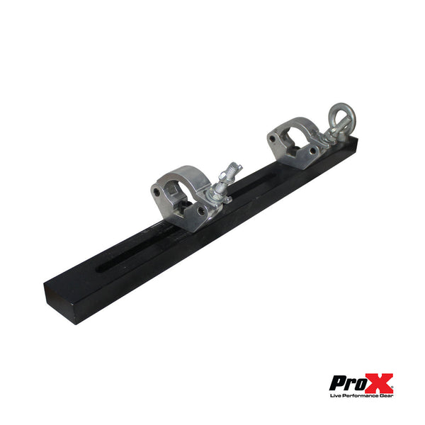 Adjustable Top Panel Point for Video Wall Truss Hanging Points