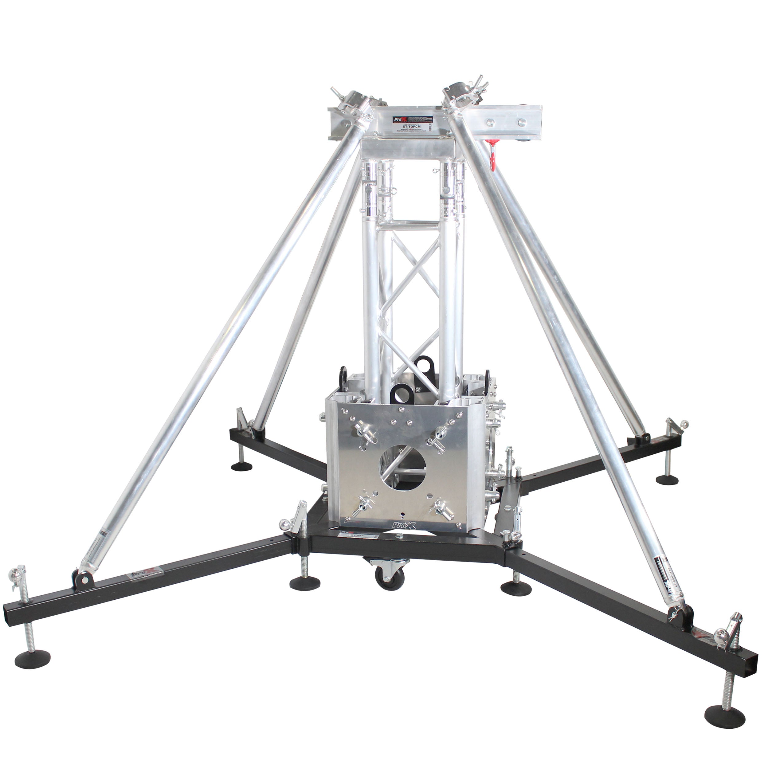 palac専用 富士通 WEB MART | サーバー/ワークステーション用 PC4-17000
