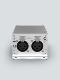 Chauvet DJ XPRESS 1024 - DMX Interface
