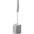 EV Evolve 50 (Black or White)