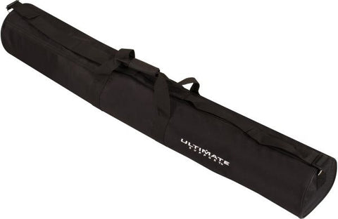 Ultimate Support AX48PROBAG AX-48 Pro Tote Bag