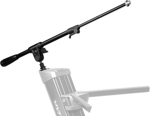 Ultimate Support AX48PROMIC AX-48 Pro Mic Boom Arm &amp; Adapter