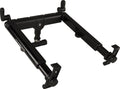 Ultimate Support HYM100QR HYM-100QR HyperMount QR