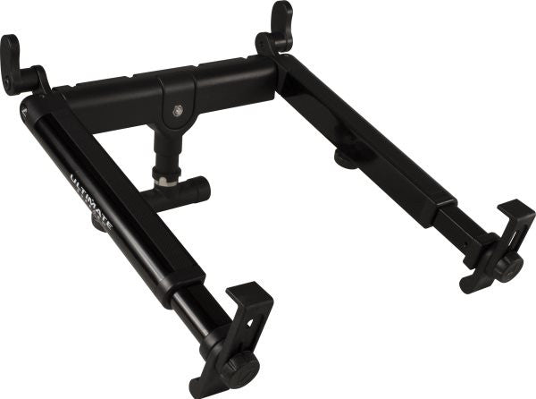 Ultimate Support HYM100QR HYM-100QR HyperMount QR