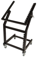 Ultimate Support JSSRR100 JamStands Rolling Rack