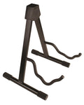 Ultimate Support JSAG100 JamStands A-frame Guitar Stand
