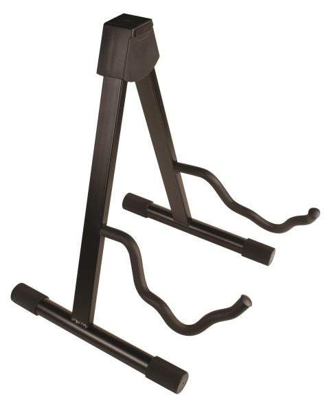 Ultimate Support JSAG100 JamStands A-frame Guitar Stand