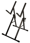 Ultimate Support JSAS100 JamStands Amp Stand
