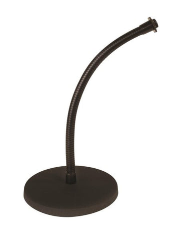 Ultimate Support JSDMS75 JamStands Table-Top/Gooseneck Mic Stand